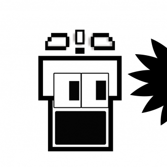 extrait jeux-video Amazing Helicopter Brick - Jump (Fly) Game Gratuit