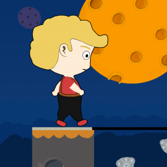 extrait jeux-video Amazing Heroes