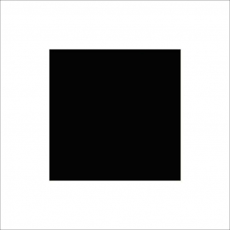 extrait jeux-video Amazing Impossible Brick Thief