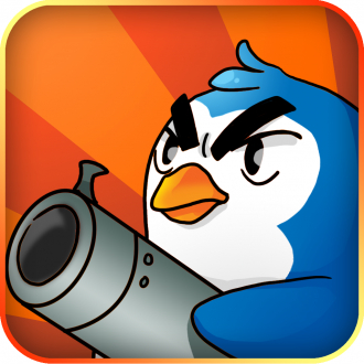 extrait jeux-video Amazing Jelly Pops HD