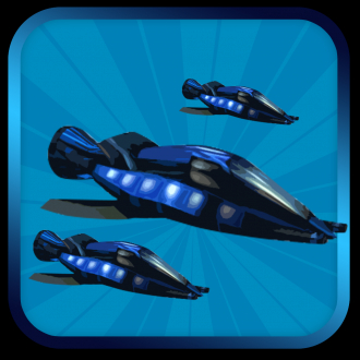 extrait jeux-video Amazing Jet Boat Stunt Racing Mania