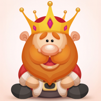 extrait jeux-video Amazing Jewel Magic