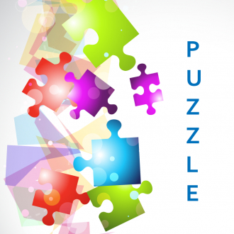 extrait jeux-video Amazing Jigsaw Game HD