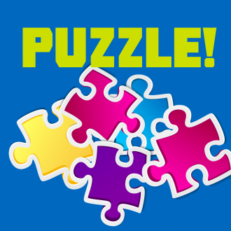 extrait jeux-video Amazing Jigsaw Puzzles World HD