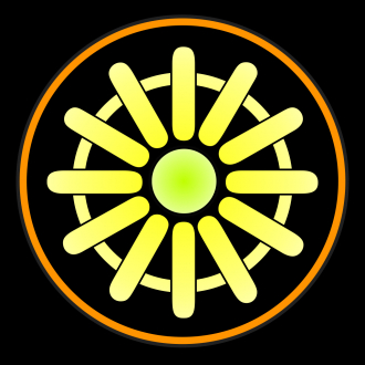 extrait jeux-video Amazing Lights