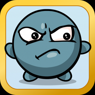 extrait jeux-video Amazing Line