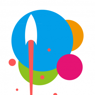 extrait jeux-video Amazing Missile