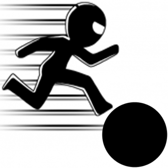 extrait jeux-video Amazing Ninja Thief