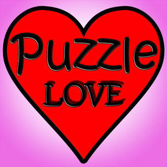 extrait jeux-video Amazing Puzzle Love