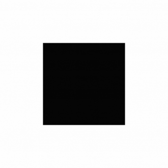 extrait jeux-video Amazing Rect