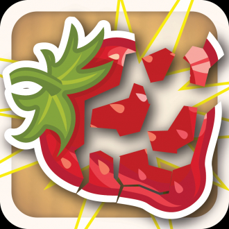 extrait jeux-video Amazing Shooter