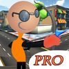 extrait jeux-video Amazing Shot Daniel PRO