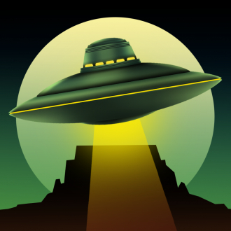 extrait jeux-video Amazing Sky