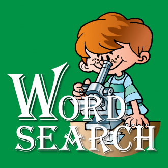 extrait jeux-video Amazing Smart Friend Wording