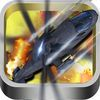 extrait jeux-video Amazing Speed Helicopter : Speed In Sky