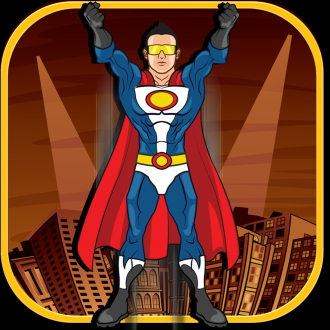 extrait jeux-video Amazing Spider Superhéros Sauter Jam Madness Jeu PRO