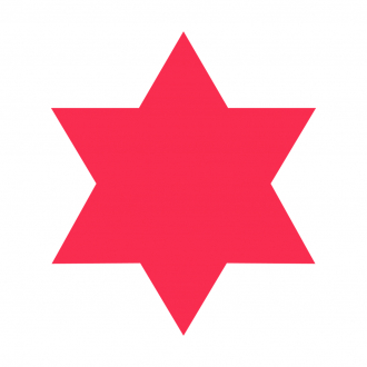 extrait jeux-video Amazing star