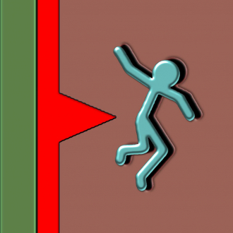 extrait jeux-video Amazing Stickman - A long legs tiny thief : Make them Fight !