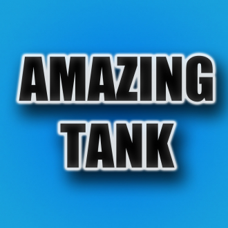 extrait jeux-video Amazing Tank