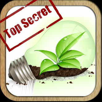 extrait jeux-video Amazing Top Secret in Your Phone