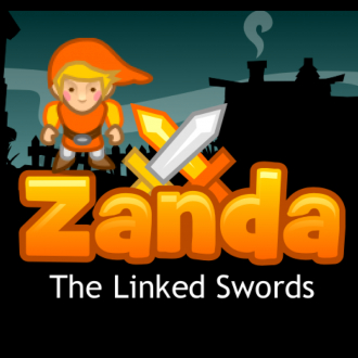 extrait jeux-video Amazing Way Of Revenger