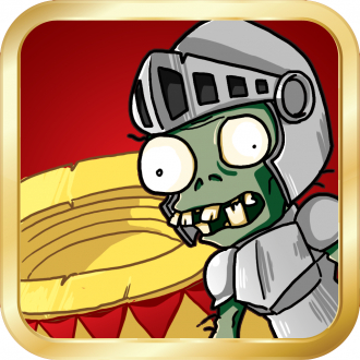 extrait jeux-video Amazing Zombies Knight Ski Mania Free - Best Zombie Racing Game