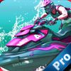 extrait jeux-video AmazingJetSki Pro : Atomic Adventure