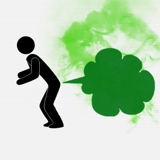 extrait jeux-video Amazingly Toxic Stickman
