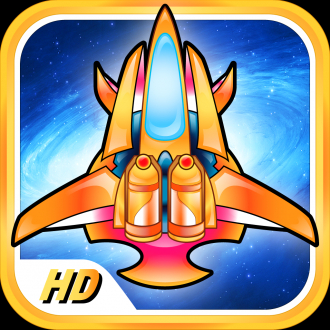 extrait jeux-video Amazon CDC Pandemic Pro : The Mob of Rage Plague