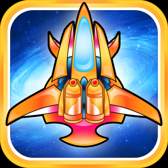 extrait jeux-video Amazon CDC Pandemic : The Mob of Rage Plague