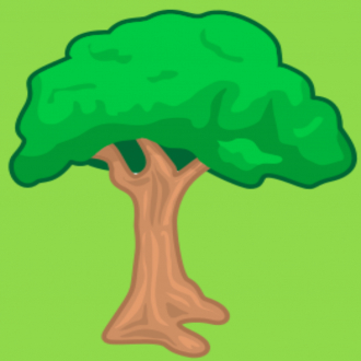 extrait jeux-video Amazon Defense