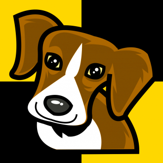 extrait jeux-video Amazon Touch Tiles Hunter - Jeux de réflexion pour libre