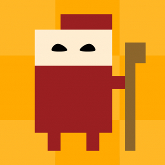 extrait jeux-video Amber Halls
