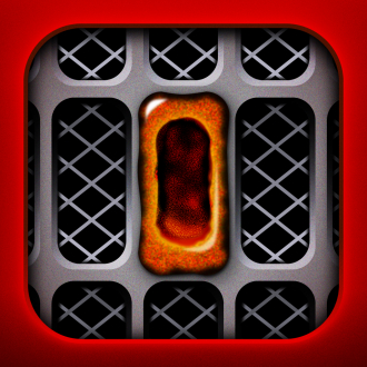 extrait jeux-video Ambi-ON