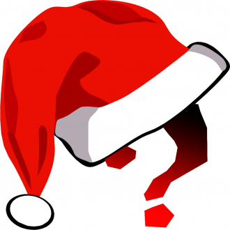 extrait jeux-video Ambush me! HD