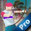extrait jeux-video Ambush Tournament PRO - Top Bow and Arrow Games