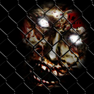 extrait jeux-video Ambush Zombie