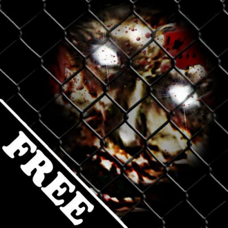 extrait jeux-video Ambush Zombie Free