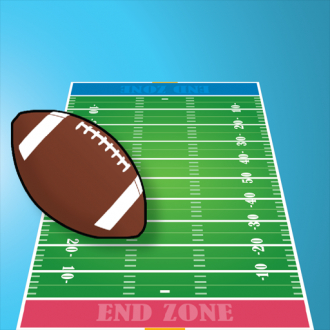 extrait jeux-video American Football Manager 12