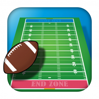 extrait jeux-video American Football Manager 13 HD