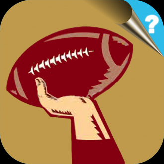 extrait jeux-video American Football Quiz - 49ers Trivia Edition