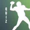 extrait jeux-video American Football Top Players 2014 Quiz Game - Guess The Pro Football Stars (NFL edition)