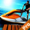 extrait jeux-video American Jetski Pro: Get Miles of extreme speed