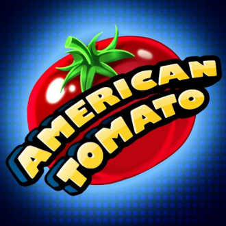 extrait jeux-video American Tomato
