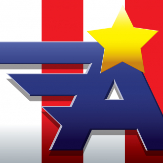 extrait jeux-video Americracy
