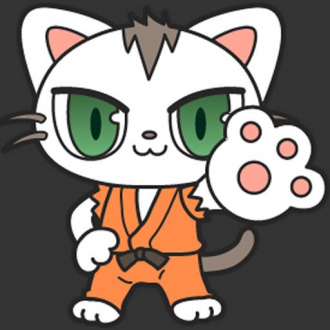 extrait jeux-video ameshownoken