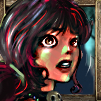 extrait jeux-video Ameya Jungle Warrior