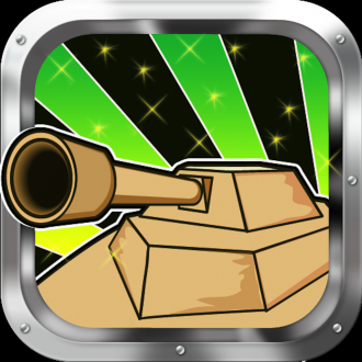 extrait jeux-video Ammunition Transport System