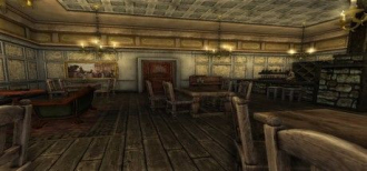 extrait jeux-video Amnesia: Final Revelations