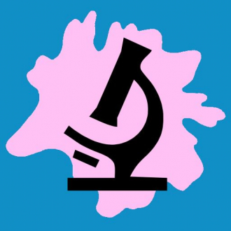 extrait jeux-video Amoeba